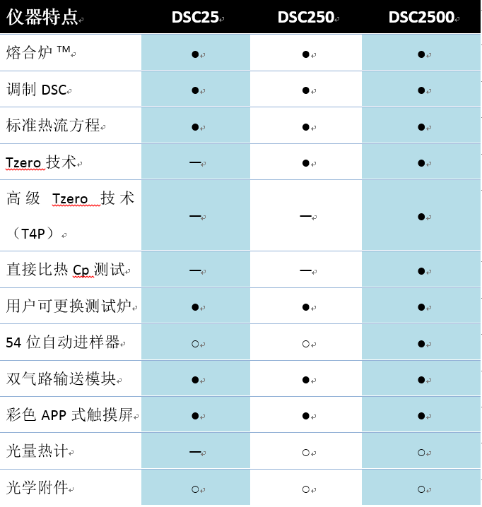 微信截圖_20201229151642