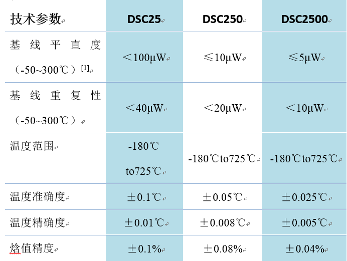 微信截圖_20201229151701