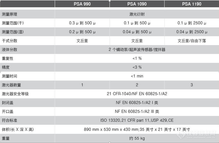 微信截圖_20201230164535