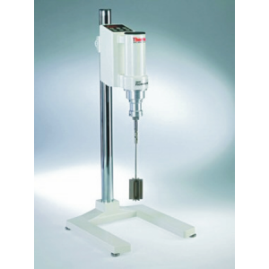 Thermo Fisher HAAKE? Viscotester? 550 Rotational Viscometer 旋轉(zhuǎn)粘度計